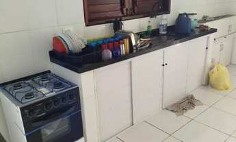 Imagem 4: Casa para temporada