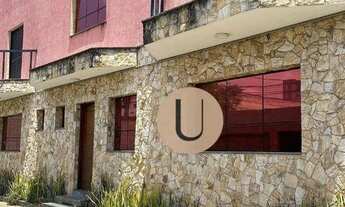 Imagem 4: Galpão para alugar, 873 m² por R$ 20.100,00/mês - Aricanduva - São Paulo/SP