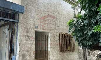 Imagem 3: Terreno a venda na Mooca próximo a Universidade FAM