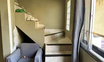 Imagem 3: Casa Casa com 2 dormitórios