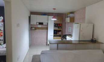 Imagem 4: Casa a venda W18