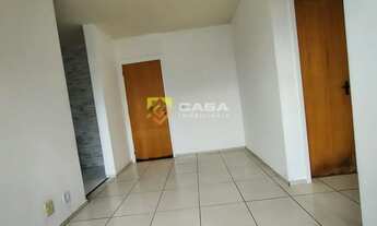 Imagem 3: RNT- Apartamento com 3 dormitório, Condomínio Vista dos Ipês, Serra, ES