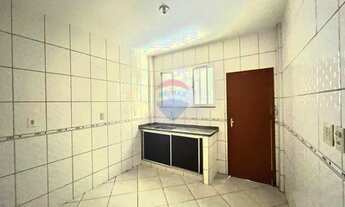 Imagem 3: Apartamento 2 quartos no coração do Granbery