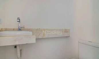 Imagem 4: COBERTURA PRONTA PRA MORAR