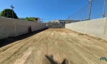 Imagem 5: COMPRE Terreno / lote com venda por R$350.000