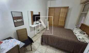 Imagem 3: Kitnet/Conjugado : / Residencial / Copacabana