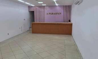 Imagem 4: Excelente Loja com 110 m2 no Centro de Lauro