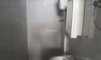 Imagem 7: Apartamento para aluguel, Morada Nova I Quadra 03 Bloco 01 no bairro Morada Nova, Teresina