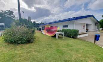 Imagem 2: Cobertura para Venda em Florianópolis, Campeche, 3 dormitórios, 1 suíte, 3 banheiros, 2 va