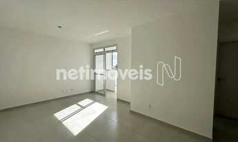 Imagem 7: Locação Apartamento 2 quartos Buritis Belo Horizonte