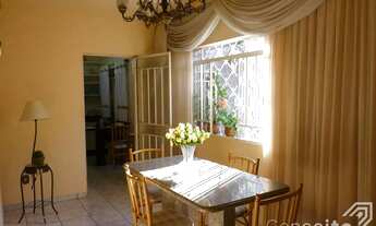 Imagem 7: Residência Semi Mobiliada - Bairro Ronda