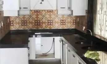 Imagem: Sobrado para aluguel e venda tem 450 metros