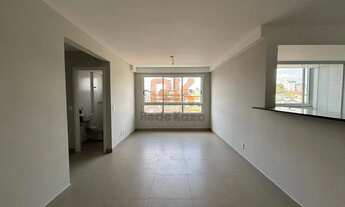 Imagem 4: Apartamento à venda no bairro Ipiranga Belo Horizonte