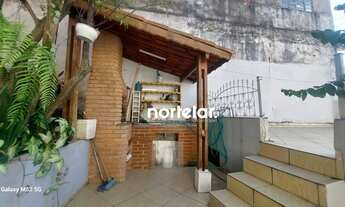 Imagem 7: Casa a venda 5 quarto 4 vaga na freguesia do O 2 casa