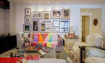 Imagem 4: Apartamento á venda no Bairro Santo Agostinho