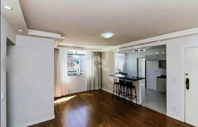 Imagem: Apartamento Metrô Santana - 3 dormitórios