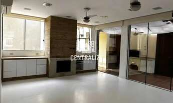 Imagem 4: VENDA - CASA CONDOMÍNIO GARDEN PARK - ORFÃS - PONTA GROSSA - PR