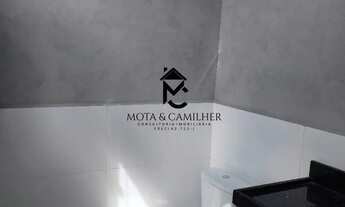 Imagem 5: Galpão para Locação Pronto para o seu negócio