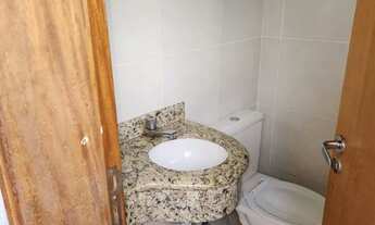 Imagem 5: Imóvel Residencial - Comercial - Alto da Boa Viste