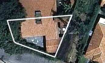 Imagem 2: Terreno à venda, 338 m² por R$ 960.000,00 - Butantã - São Paulo/SP