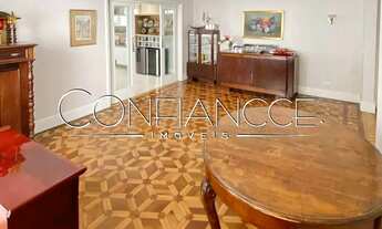 Imagem 7: Casa com 2 quartos para alugar no Centro Civico, Curitiba - PR