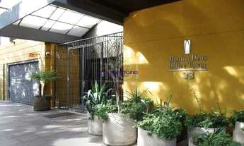 Imagem 2: Sala Comercial em Menino Deus