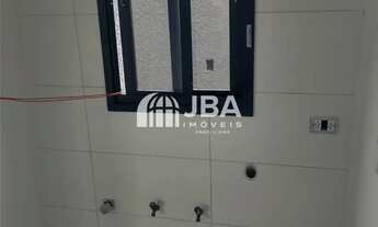 Imagem 3: EXCELENTES TRIPLEX EM SANTA FELICIDADE