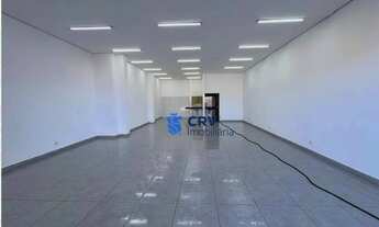 Imagem: Sala para alugar, 120 m² por R$ 6.000,00/mês