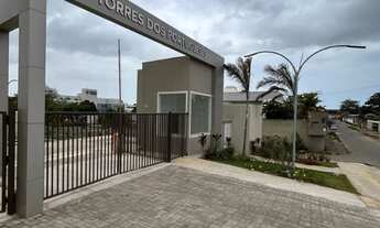 Imagem: PASSO ( CHAVE) APTO, VISTA MAR, TORRE DOS