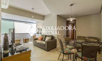 Imagem 5: Apartamento 2 dormitórios petrópolis porto alegre