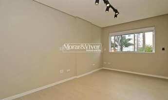 Imagem 7: Apartamento para Venda em Curitiba, Alto da Glória, 3 dormitórios, 2 suítes, 2 banheiros