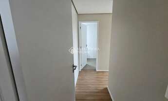 Imagem 7: Apartamento no bairro Exposição, com 03 suítes 191m²