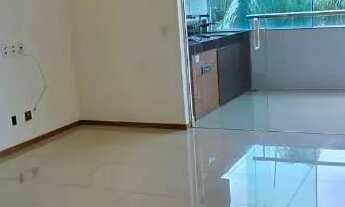 Imagem 6: CASTELLO DA VILLA, ADRIANÓPOLIS 147M2, 3 SUÍTES, COM MODULADOS E CLIMATIZADO, 2 VAGAS