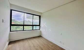 Imagem 13: Apartamento com 4 dormitórios, 190 m² - venda por R$ 3.620.000,00 ou aluguel por R$ 23.200
