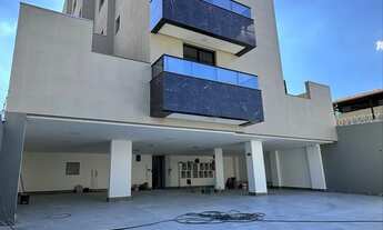 Imagem 2: Apartamento Eldorado Contagem