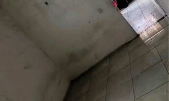 Imagem 4: CASA A VENDA COM URGÊNCIA. LV