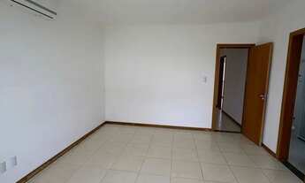 Imagem 14: Belíssima casa de quatro quartos