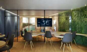 Imagem 4: Apartamento aconchegante 2 suítes em Tamandaré