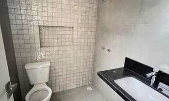 Imagem 6: Sobrado com 3 quartos à venda, 142 m² por R$ 599.000 - Xaxim - Curitiba/PR