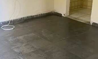 Imagem 4: Alugo casa 1 quarto