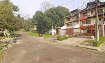 Imagem 2: Vendas Sobrado Curitiba PR