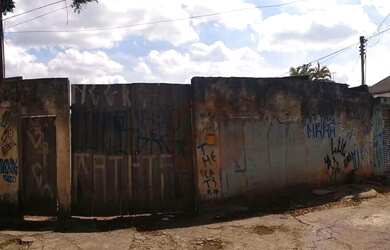 Imagem: Terreno à venda, 293 m² por R$ 699.000,00