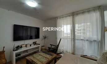 Imagem 3: Locação Apartamento CAXIAS DO SUL RS Brasil