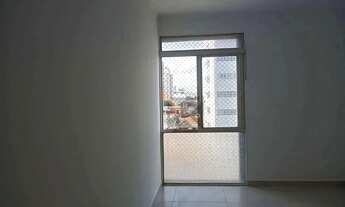 Imagem 3: Apartamento com 2 dormitórios à venda, 91 m² por R$ 420.000,00 - Mooca - São Paulo/SP