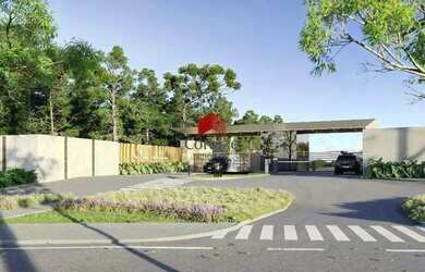 Imagem 7: Terreno em condomínio com 0m² , à venda, no bairro Alto da Campina em Campina Grande do Su