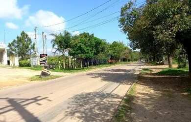 Imagem 3: Casa Condominio para Venda - 94.3m², 3 dormitórios, sendo 1 suites, 2 vagas - Ca