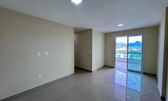 Imagem 3: Apartamento 3 quartos na Praia do Morro com suíte, localização privilegiada e muito confor