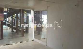 Imagem 5: LOJA NO BARRA CENTER