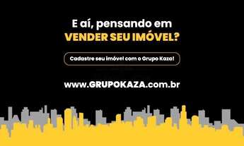 Imagem 5: Oportunidade - Terreno - Condomínio EcoPark Sunset - Ecopark - Caçapava - 271m²