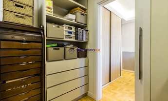 Imagem 7: Apartamento 1 dormitórios à venda Praia de Belas Porto Alegre/RS